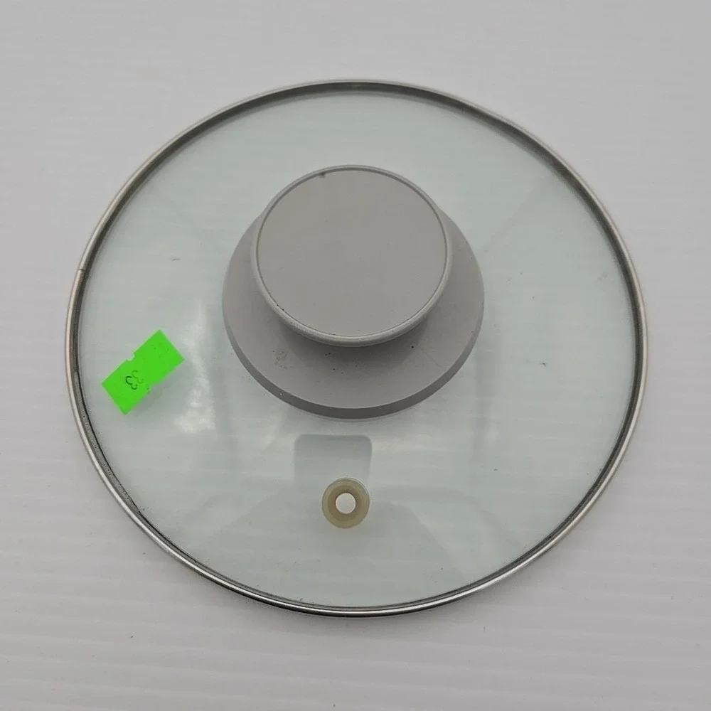 Zojirushi 6-Cup Rice Cooker -‎ Replacement Lid